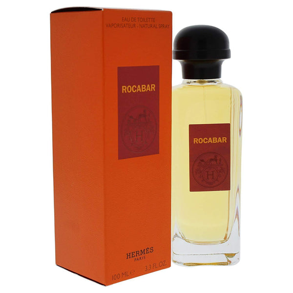 Hermes Rocabar
